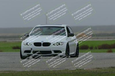 media/Dec-13-2025-OnGrid (Sat) [[98be3c0626]]/Group 4 Blue/Sweeper/